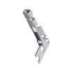 MX80S08K5F1 Automotive Connectors
