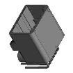 MX84B012NF1 Automotive Connectors