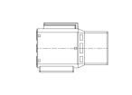 MX84B012SF1 Automotive Connectors