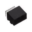 MX84B016NF1 electronic component of JAE