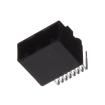 MX84B016NF1  Connectors