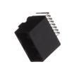 MX84B016NF1 Automotive Connectors