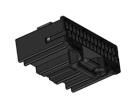 MX84B020SF1  Connectors