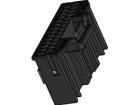 MX84B020SF1 Automotive Connectors