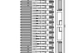 MX84B024NF2 Automotive Connectors