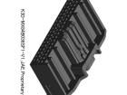MX84B028PF1 Automotive Connectors