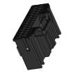 MX84B028NF1 Automotive Connectors