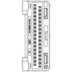 MX84B032NF2 Automotive Connectors