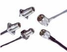 N00T005D00  Connectors