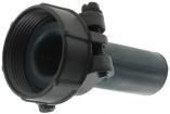 N/MS3057-12A  Connectors