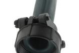 N/MS3057-12A Standard Circular Connector