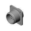 N/MS3102A14S-2P electronic component of JAE