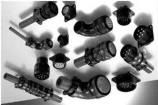 N/MS3108B10SL-3S  Connectors