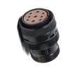 N/MS3102A20-15S Standard Circular Connector