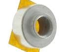 NT1R3000 Screws & Fasteners