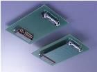NT4R1600  Electromechanical