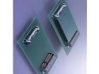 NT4R1600 Screws & Fasteners