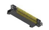 PM1F050V1AE  Connectors