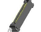 PM1M050H1AE Board to Board & Mezzanine Connectors