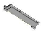 PM3R022UQ2  Connectors
