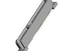 PM3R022UQ2 Board to Board & Mezzanine Connectors