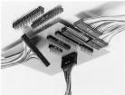 PS-10PE-D4T1-PN1  Connectors