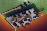 PS-6PLB-D4T1-FL1E  Connectors