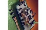 PS-6PLB-D4T1-FL1E Headers & Wire Housings