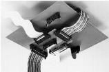 PS-20PE-D4T2-SM1E  Connectors