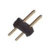 PS-2PF-D4T1-PKL1  Connectors