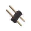 PS-2PF-D4T1-PKL1 Headers & Wire Housings