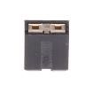 PS-2SH4B-1  Connectors