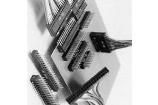 PS-50PE-D4LT1-B1E Headers & Wire Housings