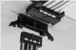 PS-50PE-D4LT1-LP1  Connectors