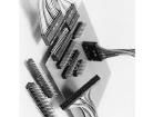 PS-D4C16 Headers & Wire Housings