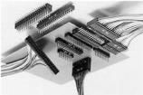 PS-D4C34  Connectors