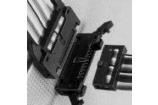 PS-SRN10 Headers & Wire Housings