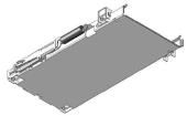 PX11-FS16NH  Connectors
