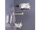 QE4301A30S-F0 Power to the Board