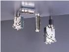 QE4401-30P-F0  Connectors