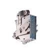QE4501-30S-F0  Connectors
