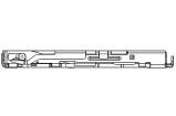 SF15W006S4BR2000  Connectors