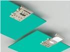 SF70S006VBAR2000  Connectors