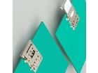 SF70S006VBAR2000 Memory Card Connectors