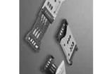 SF7W006S1AE1000 Memory Card Connectors