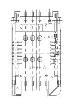 SF7W008S1AR900 electronic component of JAE