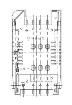 SF7W006S1AR1000  Connectors