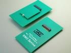 SM3ZS067U215ABR1500 electronic component of JAE