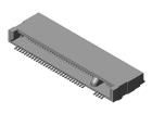 SM3ZS067U215AMR1500 electronic component of JAE