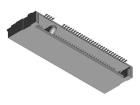 SM3ZS067U215AMR1500  Connectors